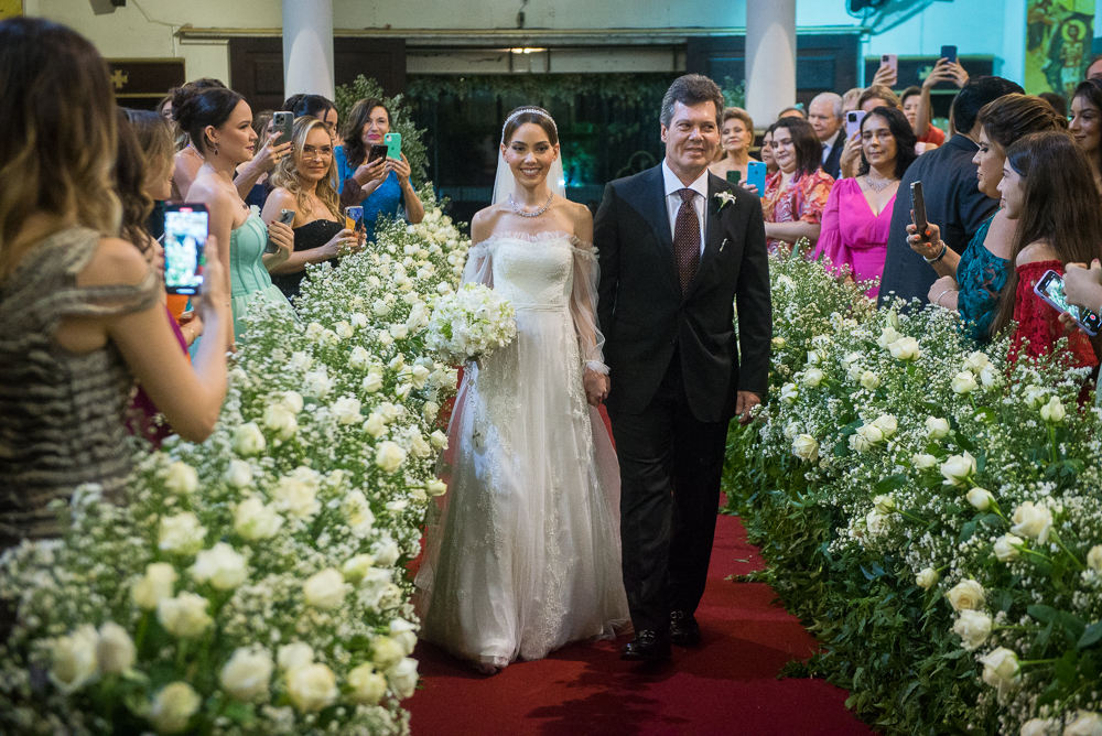 Natasha E Claudio Dias Branco (15)