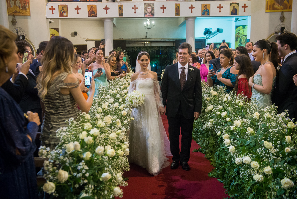 Natasha E Claudio Dias Branco (18)