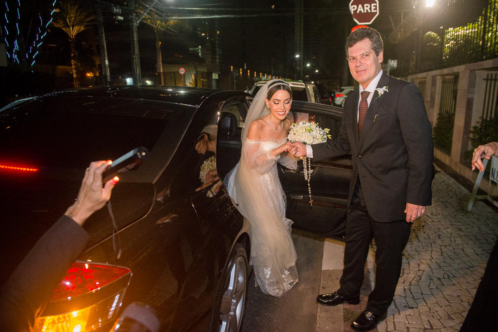 Natasha E Claudio Dias Branco (2)