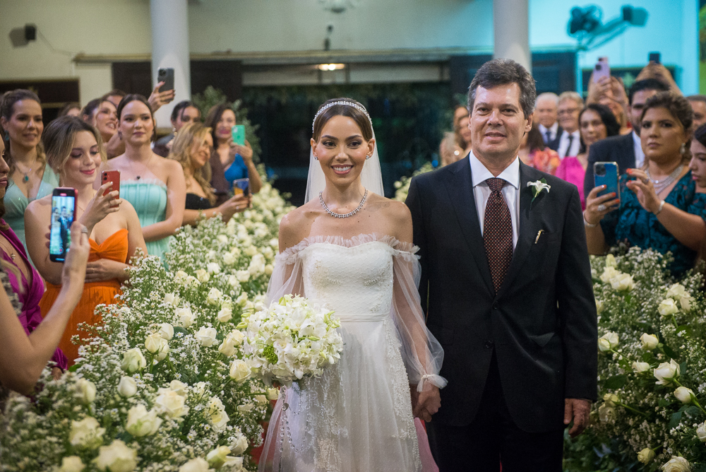 Natasha E Claudio Dias Branco (20)