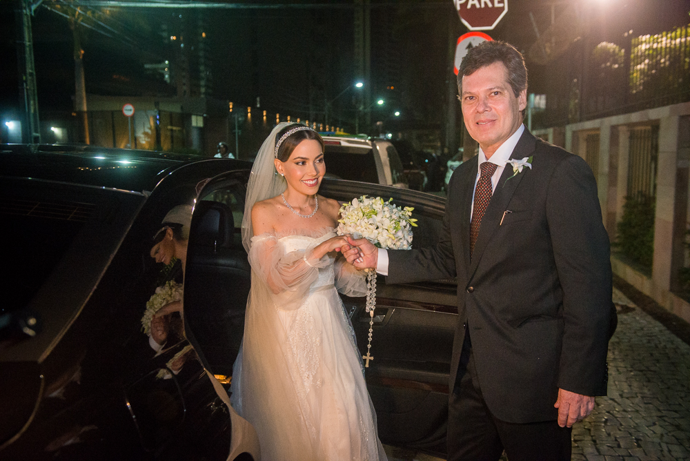 Natasha E Claudio Dias Branco (4)