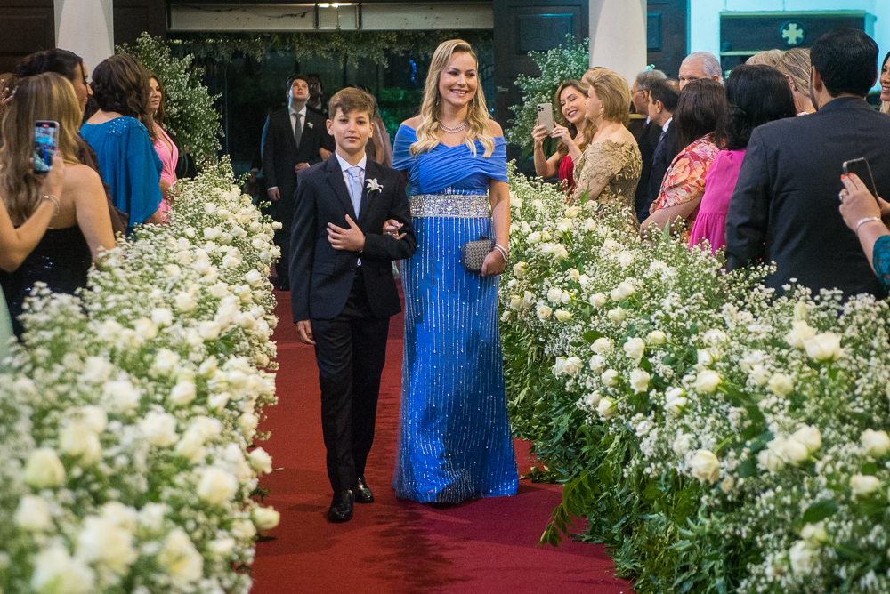 Nicolas E Talyzie Mihaliuc (12)