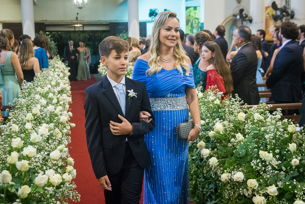 Nicolas E Talyzie Mihaliuc (20)