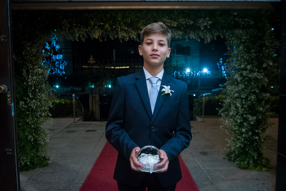 Nicolas Mihaliuc (4)