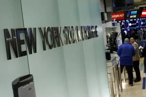 Nyse2