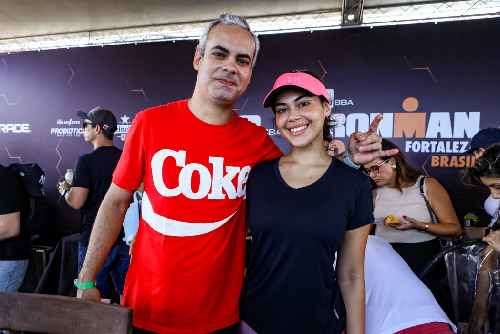 Olivier Orhamd E Beatriz Machado (1)