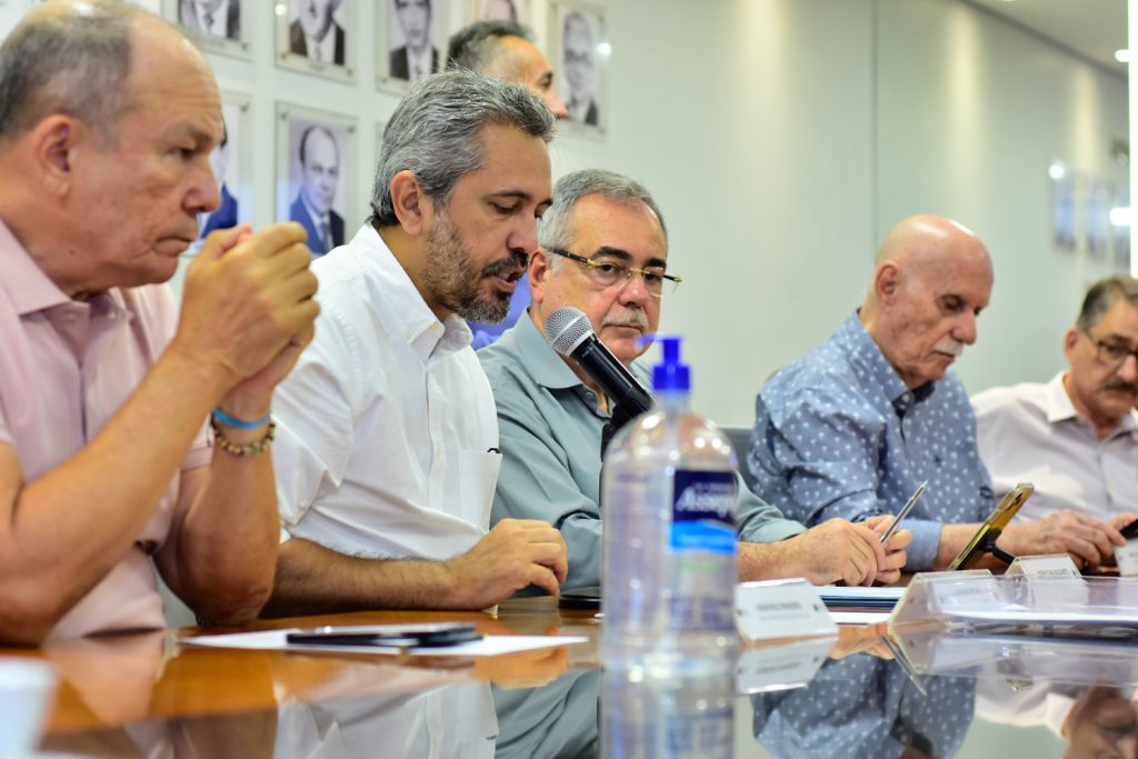 Onório Pinheiro, Elmano De Freitas E Assis Cavalcante (1)