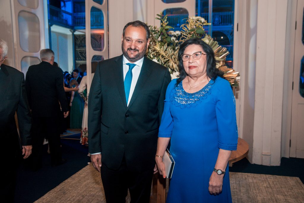 Patriolino Dias E Maria Nailde Pinheiro (1)