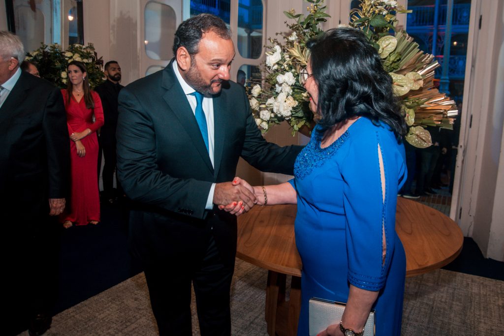 Patriolino Dias E Maria Nailde Pinheiro (2)