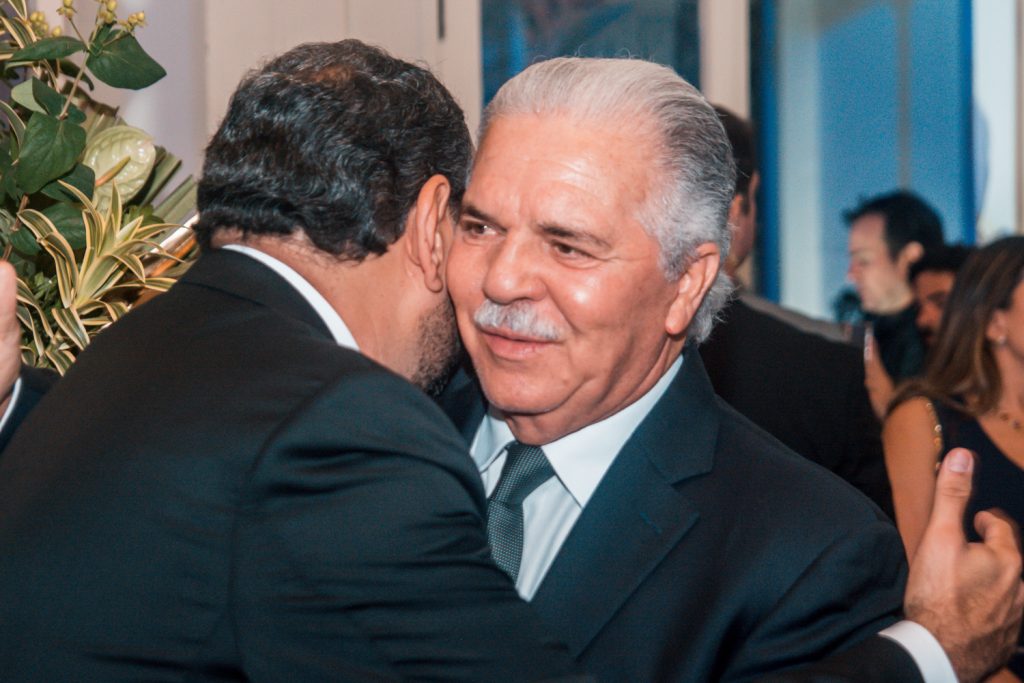 Patriolino Dias E Pio Rodrigues (2)