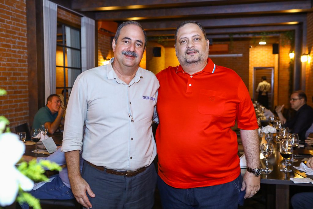 Paulo Andre Holanda E Reinaldo Salmito (1)