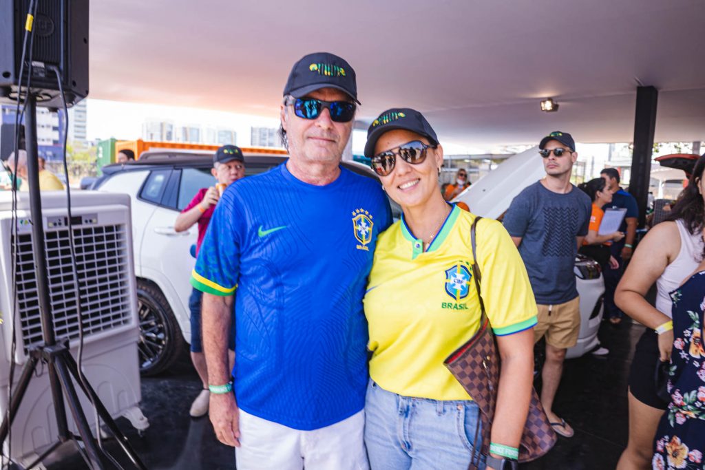 Paulo Angelo E Sheila Cardilo