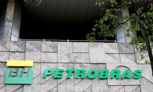 Petrobras. Foto Divulgação