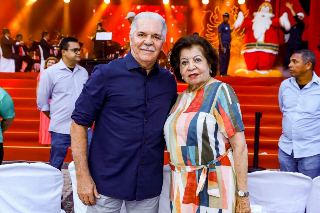 Pio E Edir Rolim (2)