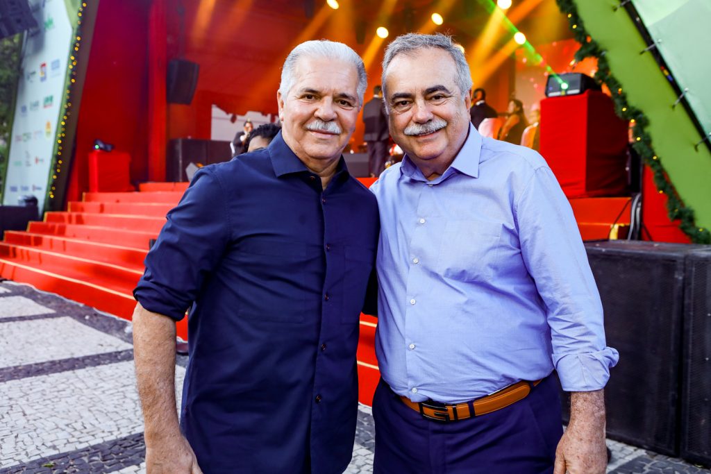 Pio Rodrigues E Assis Cavalcante (2)