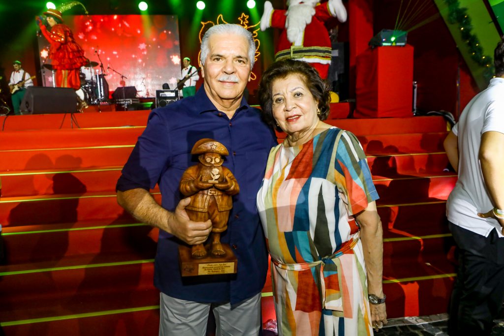 Pio Rodrigues E Edir Rolim (2)