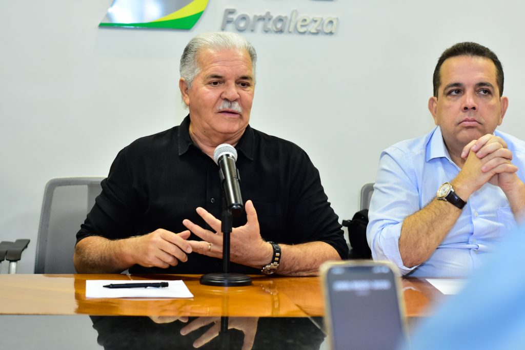 Pio Rodrigues E Germano Belchior (3)