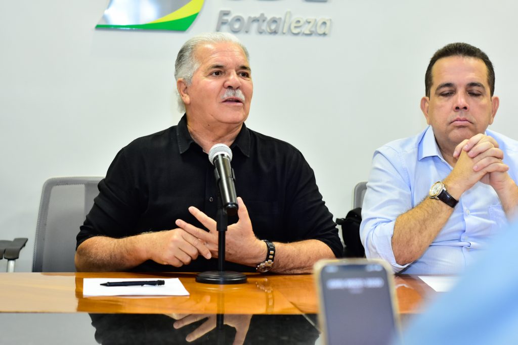 Pio Rodrigues E Germano Belchior (4)