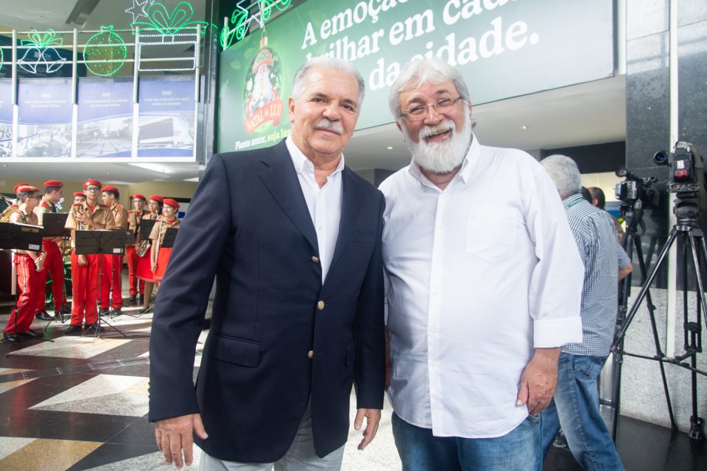 Pio Rodrigues E Maestro Poty (4)