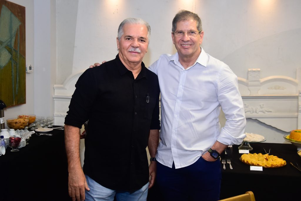 Pio Rodrigues E Severino Ramalho Neto (1)