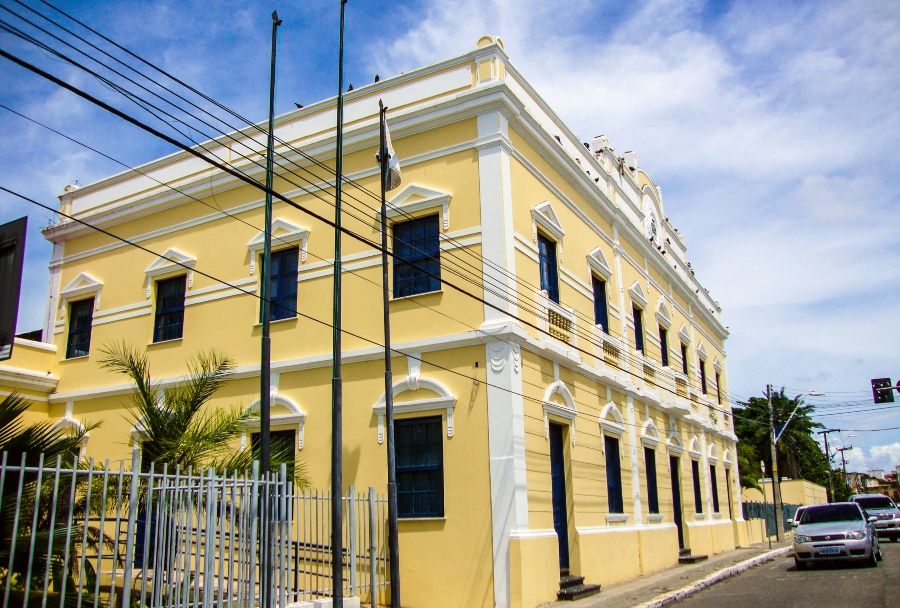 Prefeitura de Fortaleza instala Câmaras de Prevenção e Resolução de Conflitos