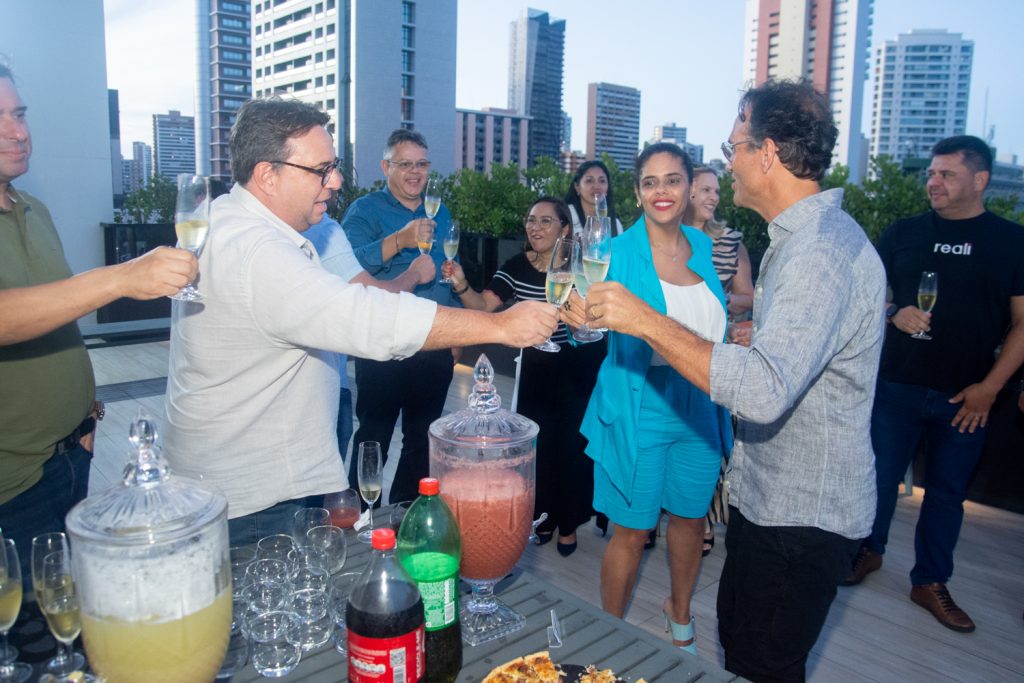 Pré Lançamento Do Wai Wai Casas De Charme (10)