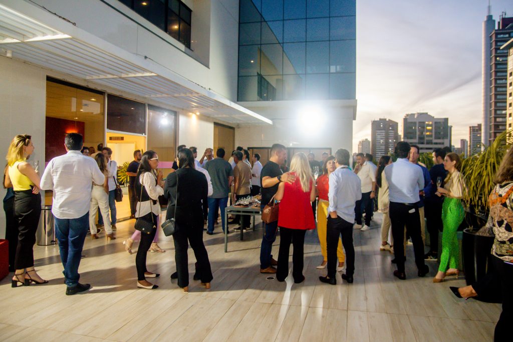 Pré Lançamento Do Wai Wai Casas De Charme (11)