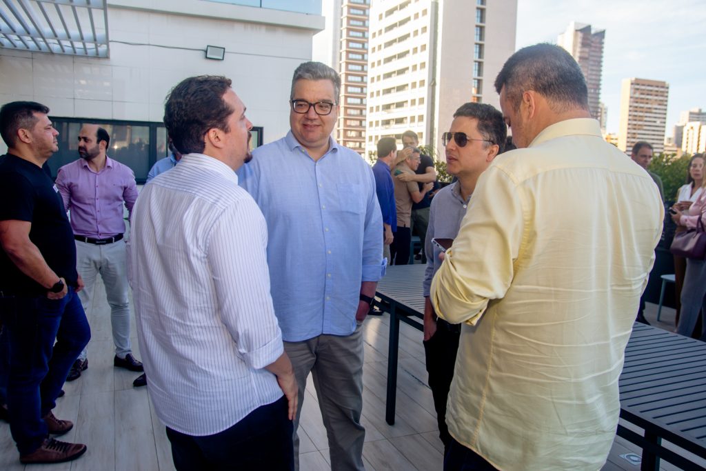 Pré Lançamento Do Wai Wai Casas De Charme (15)