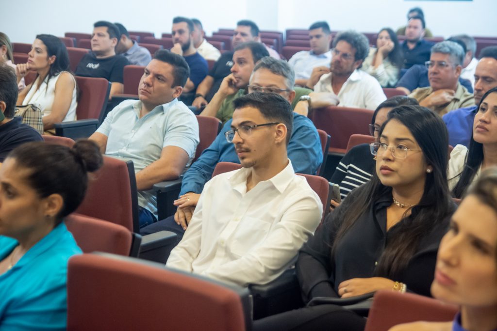 Pré Lançamento Do Wai Wai Casas De Charme (16)