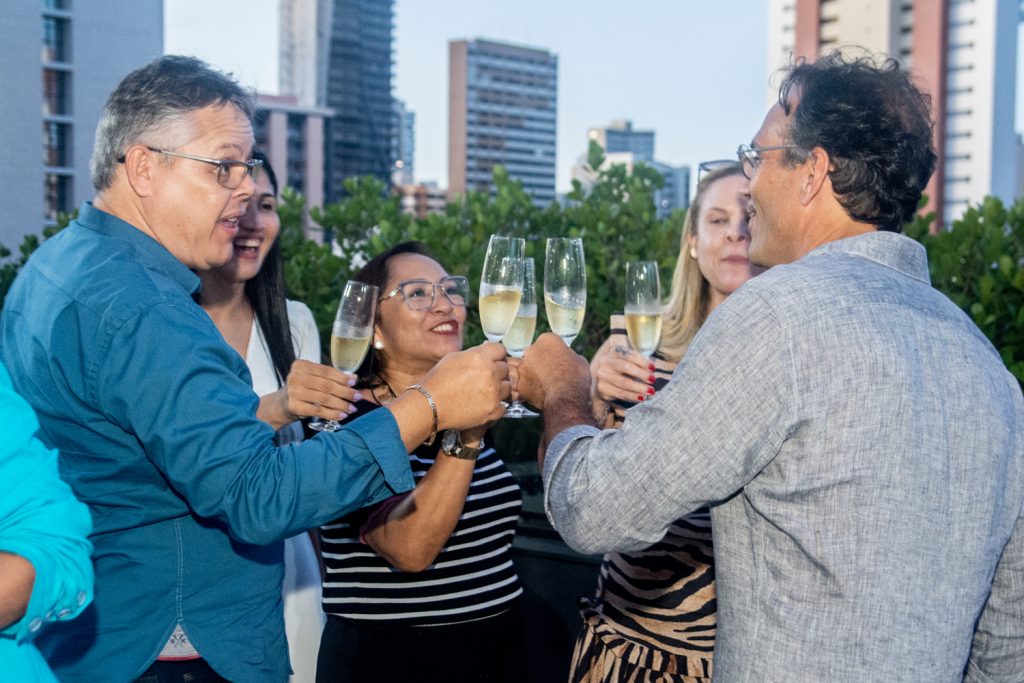 Pré Lançamento Do Wai Wai Casas De Charme (17)