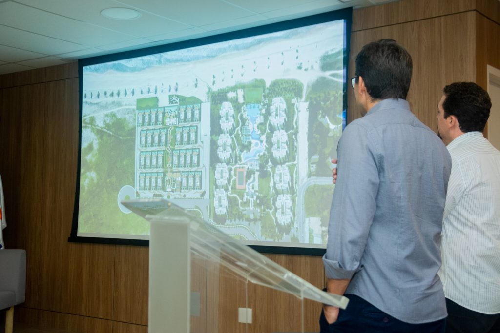 Pré Lançamento Do Wai Wai Casas De Charme (18)