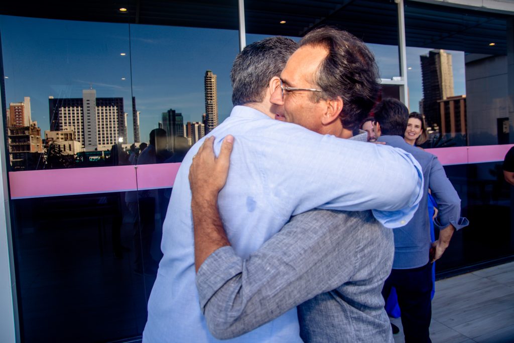 Pré Lançamento Do Wai Wai Casas De Charme (19)