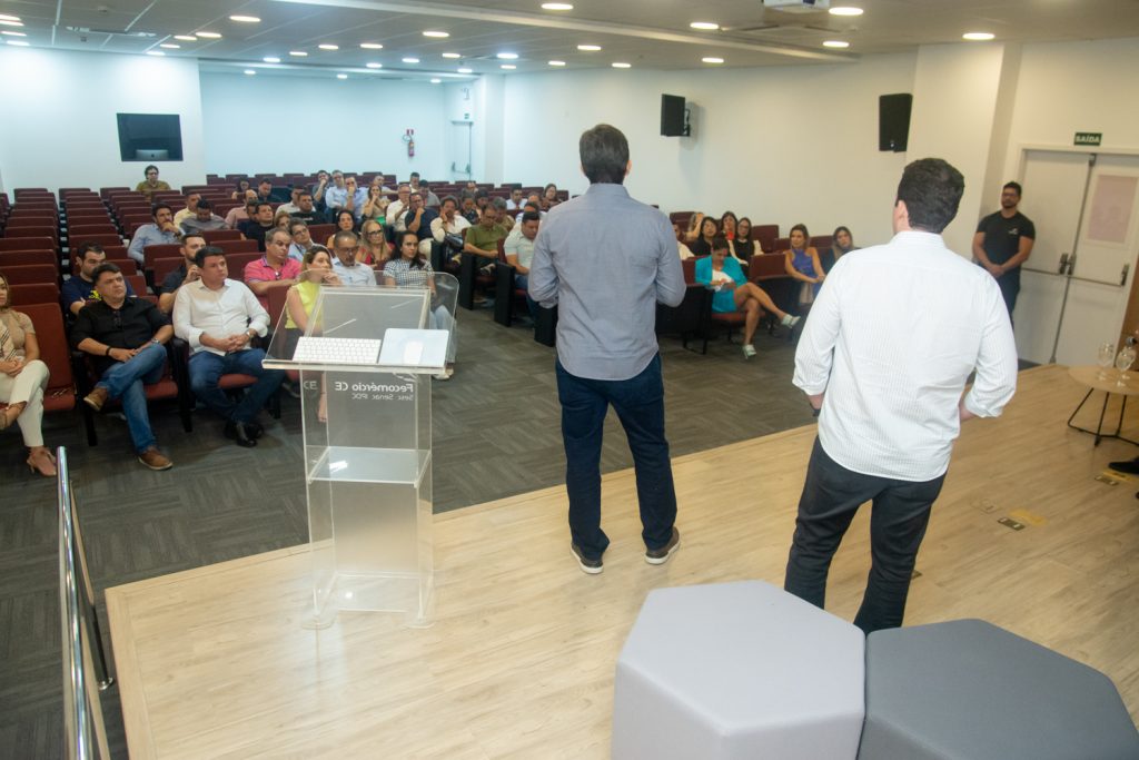 Pré Lançamento Do Wai Wai Casas De Charme (20)