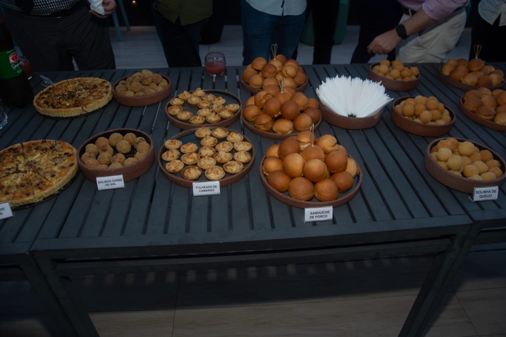 Pré Lançamento Do Wai Wai Casas De Charme (3)