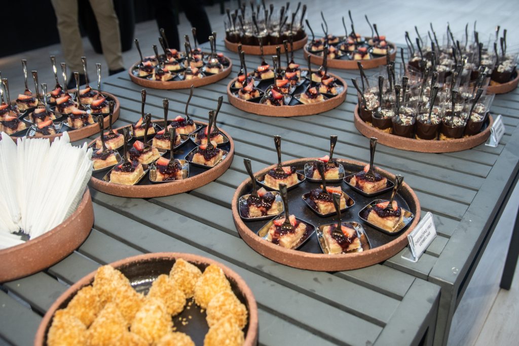 Pré Lançamento Do Wai Wai Casas De Charme (4)