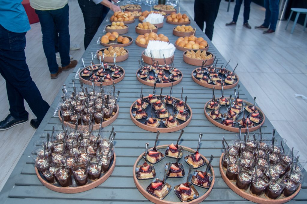 Pré Lançamento Do Wai Wai Casas De Charme (5)