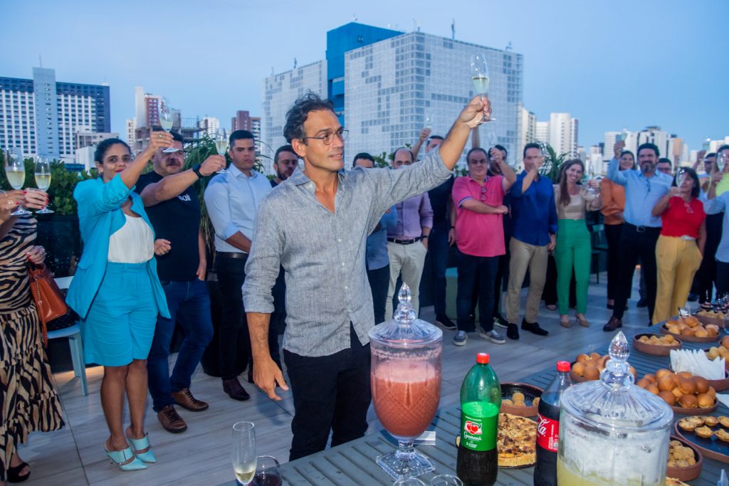 Pré Lançamento Do Wai Wai Casas De Charme (6)