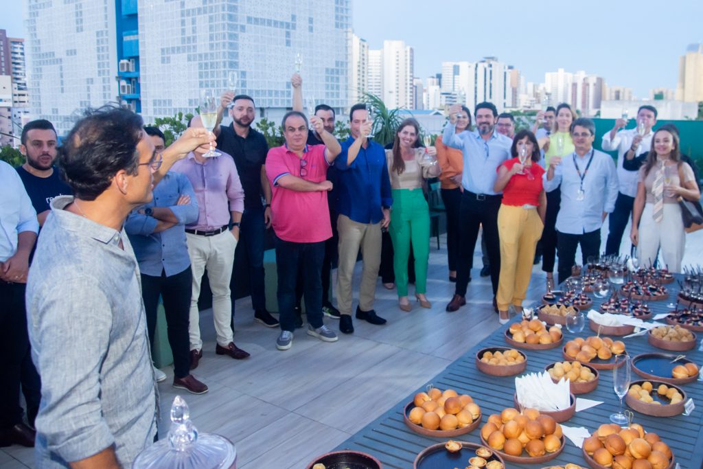 Pré Lançamento Do Wai Wai Casas De Charme (7)