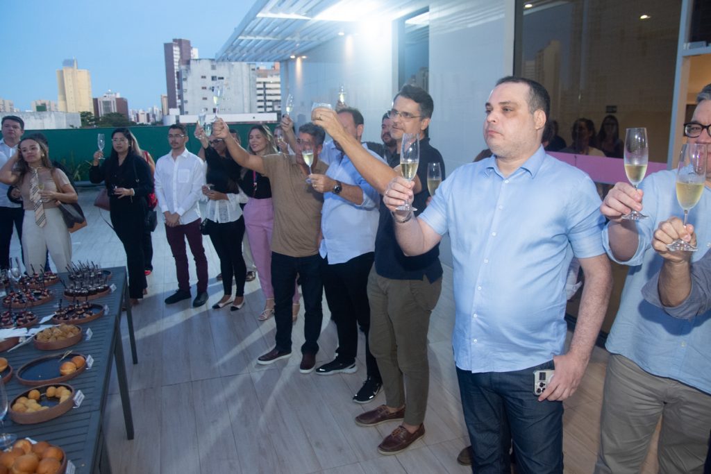 Pré Lançamento Do Wai Wai Casas De Charme (8)