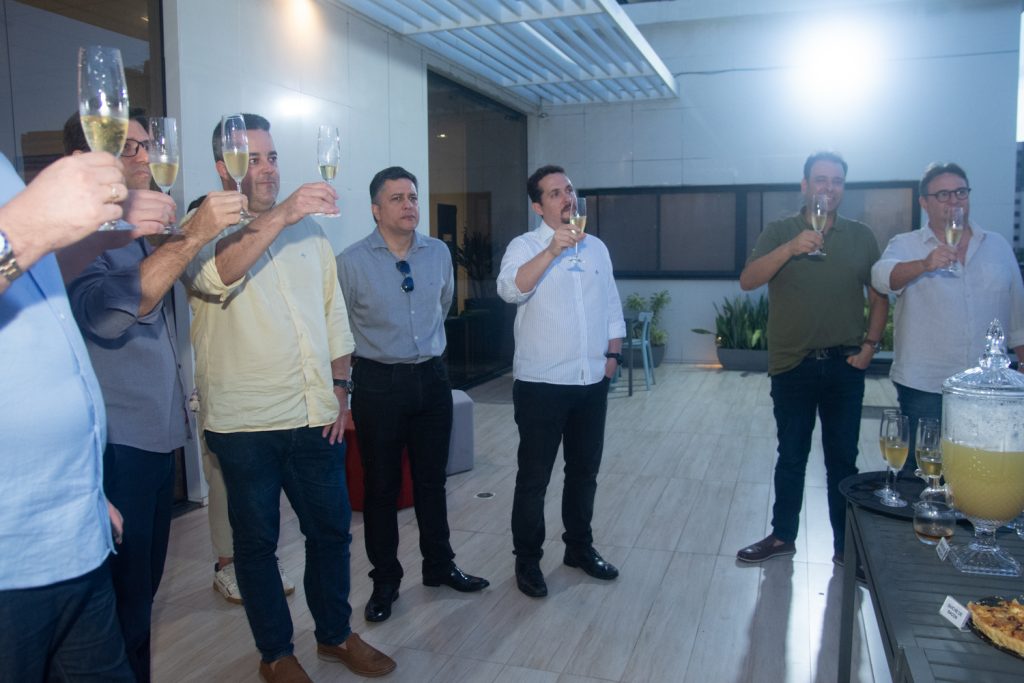 Pré Lançamento Do Wai Wai Casas De Charme (9)