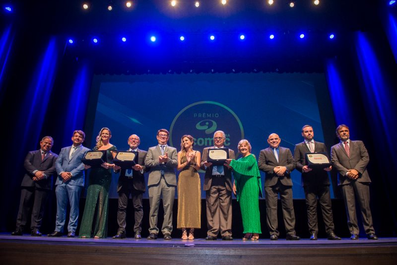 Prêmio Acomac Ceará (111)