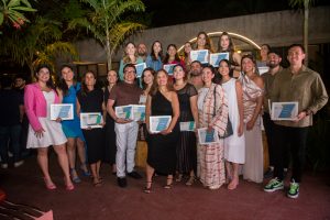 Prêmio Casacor 2022 (8)