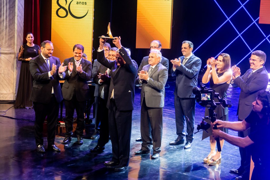 Prêmio Construtora Do Ano Mota Machado (1)