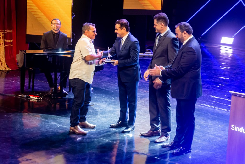 Prêmio Operário Do Ano Edimilson Maciel (1)