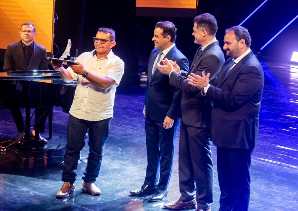 Prêmio Operário Do Ano Edimilson Maciel (2)