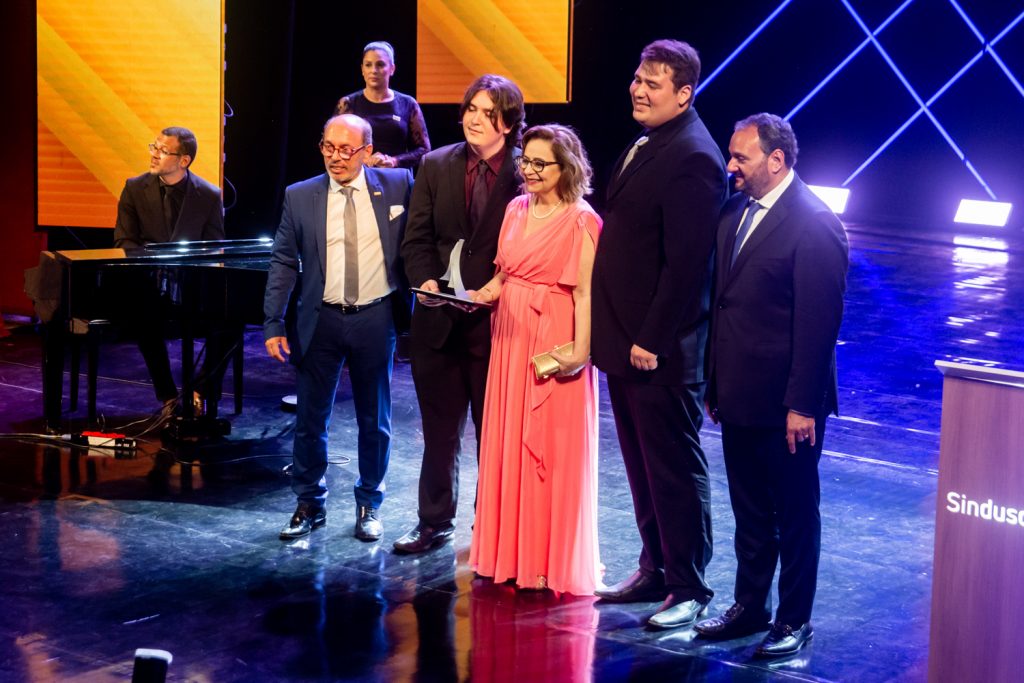 Prêmio Resgate Histórico Pedro Ricardo (in Memoriam) (1)