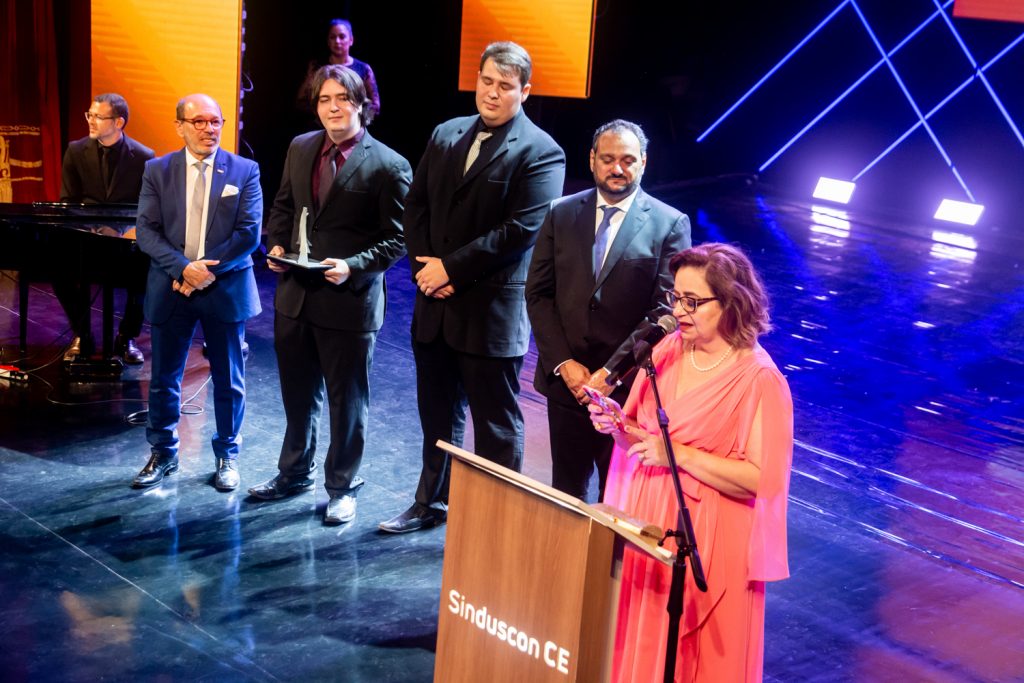 Prêmio Resgate Histórico Pedro Ricardo (in Memoriam) (2)