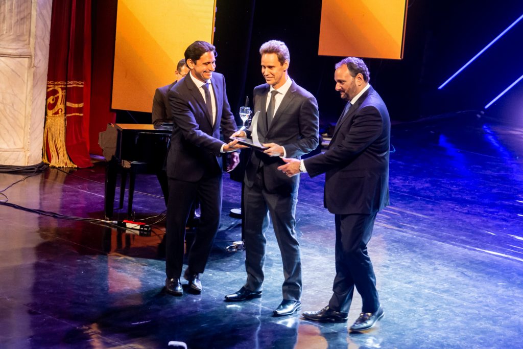 Prêmio Responsabilidade Sócial Fundação Beto Studart (1)