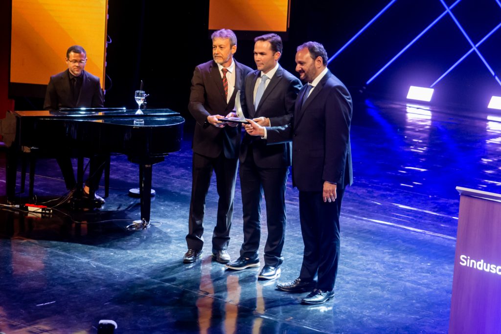 Prêmio Responsabilidade Sócial Fundação Beto Studart (2)