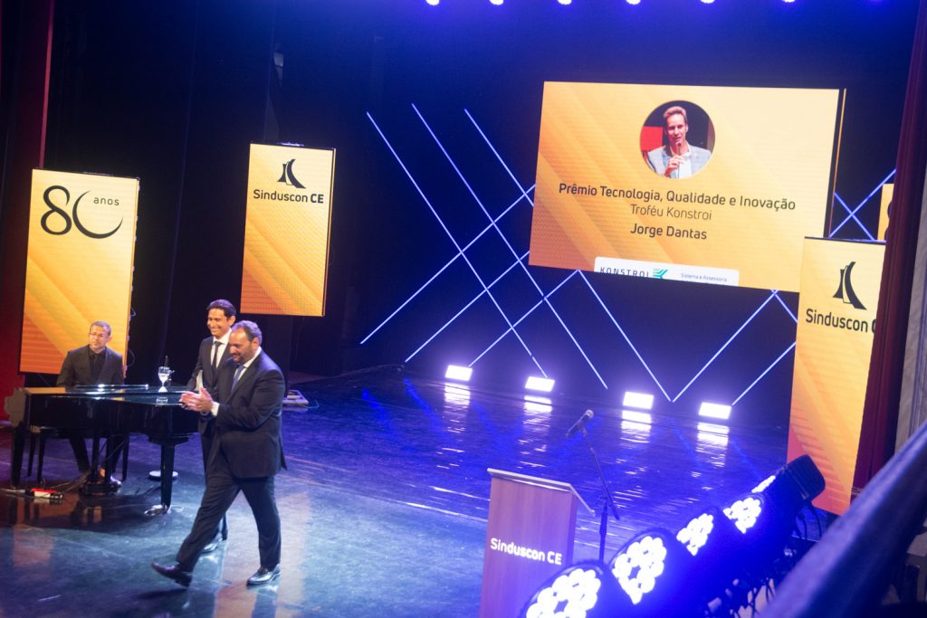 Prêmio Responsabilidade Sócial Fundação Beto Studart (3)